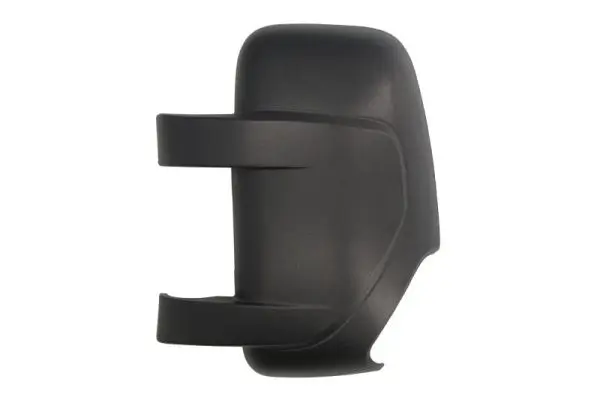 Gehäuse, Außenspiegel links BLIC 1021-09-062781P