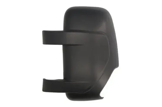 Gehäuse, Außenspiegel links BLIC 1021-09-062781P Bild Gehäuse, Außenspiegel links BLIC 1021-09-062781P