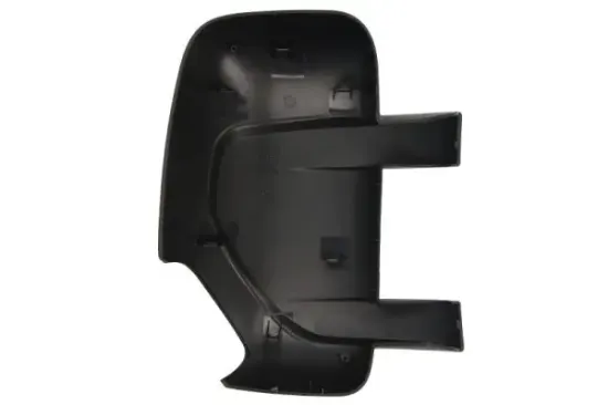 Gehäuse, Außenspiegel links BLIC 1021-09-062781P Bild Gehäuse, Außenspiegel links BLIC 1021-09-062781P