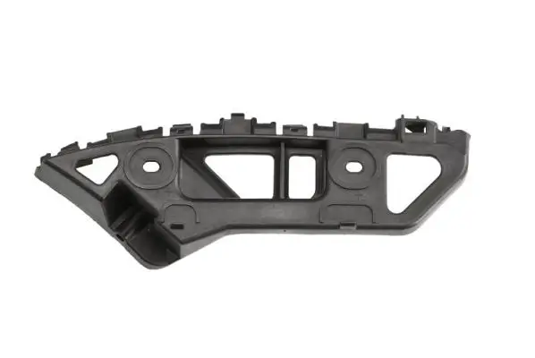 Halter, Stoßfänger vorne links BLIC 1023-01-062421P