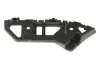 Halter, Stoßfänger vorne rechts BLIC 1023-01-062422P