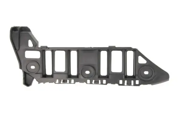 Halter, Stoßfänger vorne links BLIC 1023-01-063421P