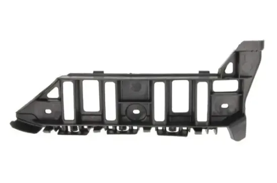 Halter, Stoßfänger vorne links BLIC 1023-01-063421P Bild Halter, Stoßfänger vorne links BLIC 1023-01-063421P