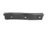 Halter, Stoßfänger vorne rechts BLIC 1023-43-004422P