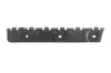 Halter, Stoßfänger vorne rechts BLIC 1023-43-004424P