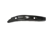 Halter, Stoßfänger vorne links BLIC 1023-43-009421P