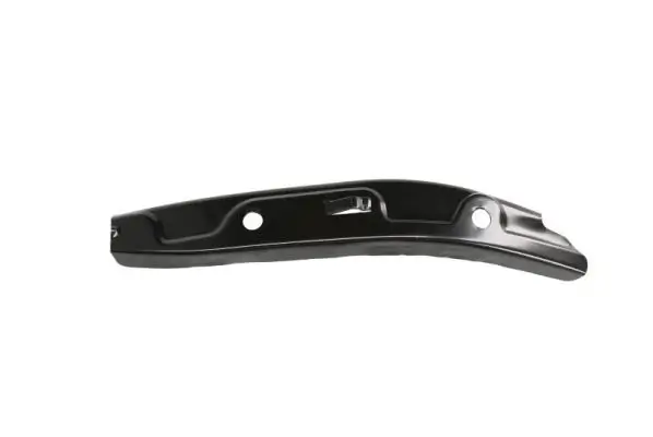 Halter, Stoßfänger vorne rechts BLIC 1023-43-009422P