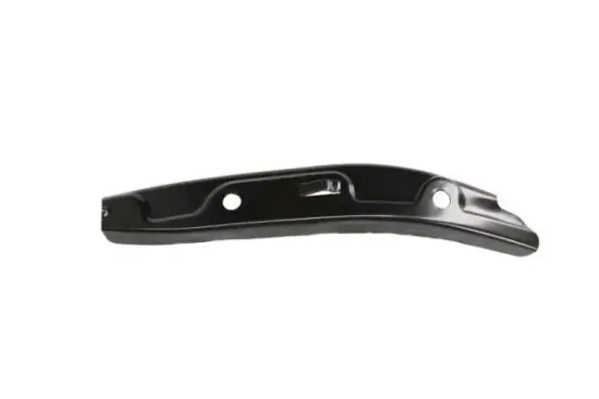 Halter, Stoßfänger vorne rechts BLIC 1023-43-009422P Bild Halter, Stoßfänger vorne rechts BLIC 1023-43-009422P