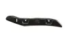 Halter, Sto&szlig;f&auml;nger vorne rechts BLIC 1023-43-011422P