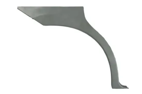 Innenkotflügel hinten rechts BLIC 2001-04-038082P Bild Innenkotflügel hinten rechts BLIC 2001-04-038082P