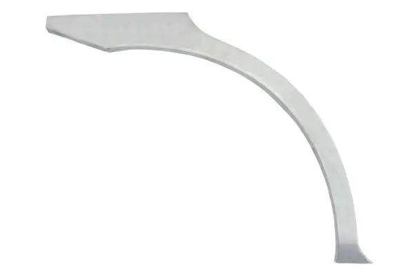 Innenkotflügel hinten rechts BLIC 2001-12-045082P