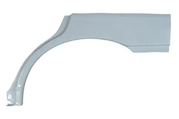 Innenkotflügel hinten links BLIC 2001-17-014081P