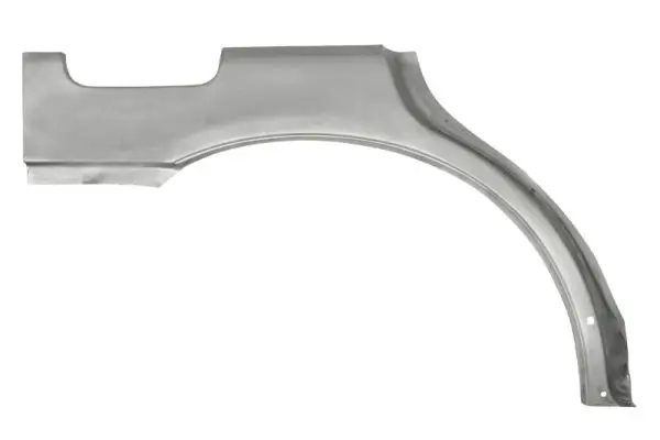 Innenkotflügel hinten rechts BLIC 2001-17-014082P