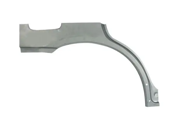 Innenkotflügel hinten rechts BLIC 2001-17-014084P