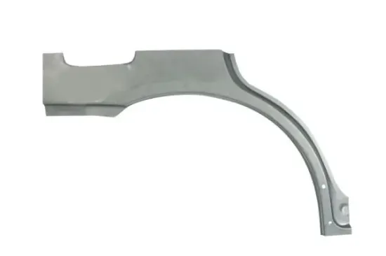 Innenkotflügel hinten rechts BLIC 2001-17-014084P Bild Innenkotflügel hinten rechts BLIC 2001-17-014084P