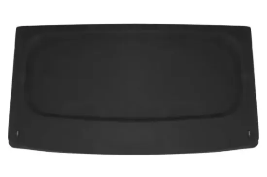 Laderaumabdeckung BLIC 3000-01-9523750P Bild Laderaumabdeckung BLIC 3000-01-9523750P