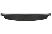 Laderaumabdeckung BLIC 3000-02-0803750P