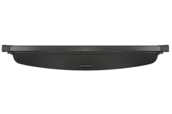 Laderaumabdeckung BLIC 3000-02-0803750P Bild Laderaumabdeckung BLIC 3000-02-0803750P