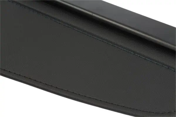 Schließzylinder vorne links BLIC 5050-00-FI1803