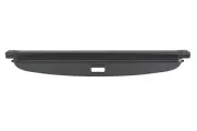 Laderaumabdeckung BLIC 3000-02-0834750P