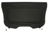 Laderaumabdeckung BLIC 3000-03-0383750P