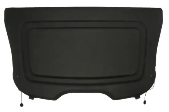 Laderaumabdeckung BLIC 3000-03-0383750P Bild Laderaumabdeckung BLIC 3000-03-0383750P