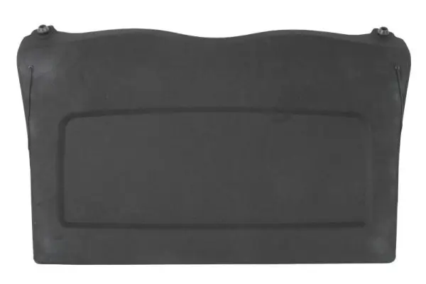 Laderaumabdeckung BLIC 3000-03-2533750P