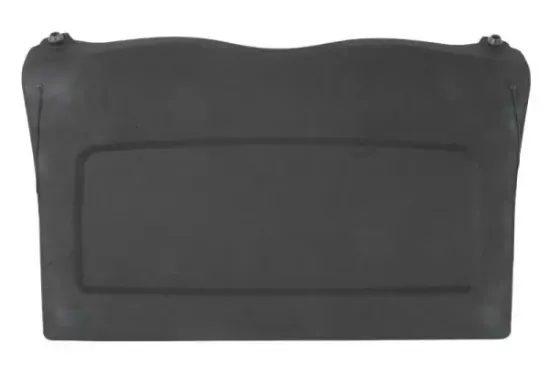 Laderaumabdeckung BLIC 3000-03-2533750P Bild Laderaumabdeckung BLIC 3000-03-2533750P