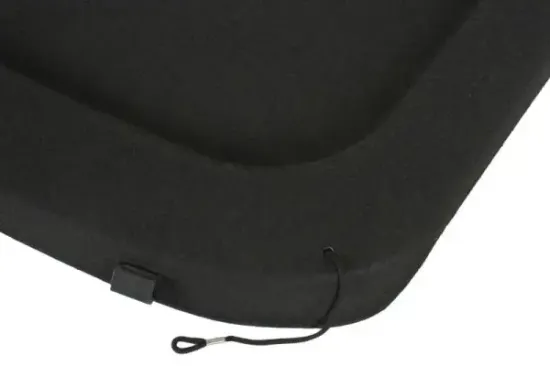 Laderaumabdeckung BLIC 3000-04-1079750P Bild Laderaumabdeckung BLIC 3000-04-1079750P