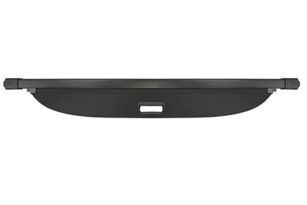 Laderaumabdeckung BLIC 3000-09-2148750P