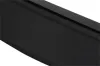 Laderaumabdeckung BLIC 3000-09-2148750P Bild Laderaumabdeckung BLIC 3000-09-2148750P