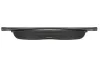 Laderaumabdeckung BLIC 3000-12-0482750P Bild Laderaumabdeckung BLIC 3000-12-0482750P
