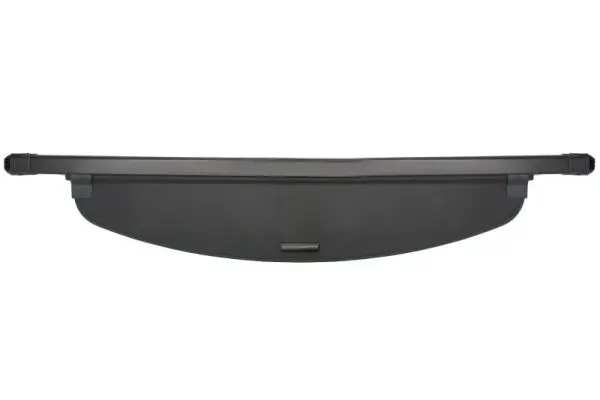 Laderaumabdeckung BLIC 3000-12-3497750P