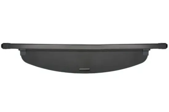 Laderaumabdeckung BLIC 3000-12-3497750P Bild Laderaumabdeckung BLIC 3000-12-3497750P