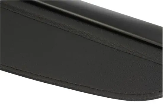 Laderaumabdeckung BLIC 3000-15-0926750P Bild Laderaumabdeckung BLIC 3000-15-0926750P