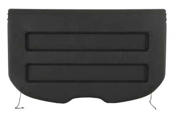 Laderaumabdeckung BLIC 3000-16-1018750P