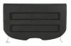 Laderaumabdeckung BLIC 3000-16-1018750P Bild Laderaumabdeckung BLIC 3000-16-1018750P