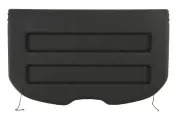 Laderaumabdeckung BLIC 3000-16-1018750P