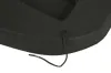 Laderaumabdeckung BLIC 3000-16-1018750P Bild Laderaumabdeckung BLIC 3000-16-1018750P