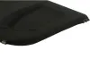 Laderaumabdeckung BLIC 3000-19-8182250P Bild Laderaumabdeckung BLIC 3000-19-8182250P