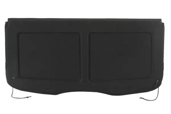 Laderaumabdeckung BLIC 3000-20-0540750P