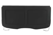Laderaumabdeckung BLIC 3000-20-0540750P