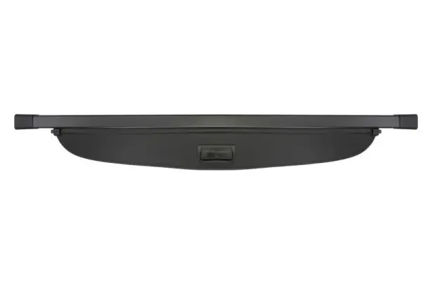 Laderaumabdeckung BLIC 3000-20-0568750P