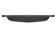 Laderaumabdeckung BLIC 3000-20-0568750P