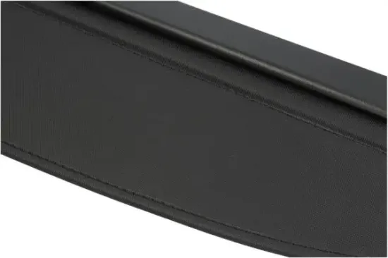 Laderaumabdeckung BLIC 3000-20-0568750P Bild Laderaumabdeckung BLIC 3000-20-0568750P