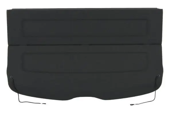 Laderaumabdeckung BLIC 3000-25-0069750P