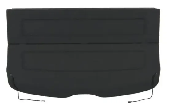 Laderaumabdeckung BLIC 3000-25-0069750P Bild Laderaumabdeckung BLIC 3000-25-0069750P