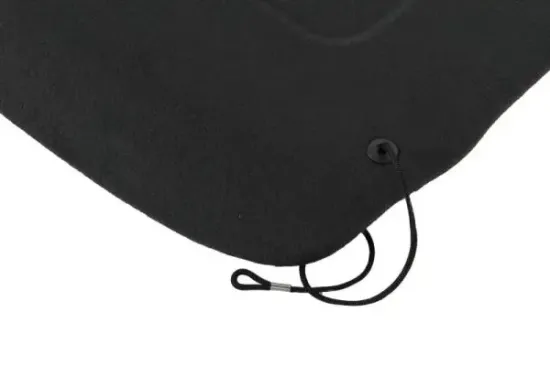 Laderaumabdeckung BLIC 3000-25-0069750P Bild Laderaumabdeckung BLIC 3000-25-0069750P