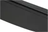 Laderaumabdeckung BLIC 3000-25-0071750P Bild Laderaumabdeckung BLIC 3000-25-0071750P