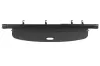 Laderaumabdeckung BLIC 3000-25-0071750P Bild Laderaumabdeckung BLIC 3000-25-0071750P